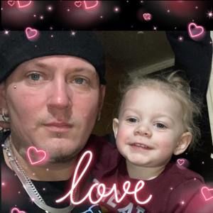 Meet your Posher, Todd